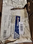 Ac Delco #45H3113 Coil Springs - New. Fixed Price $81.95.