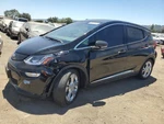 Left Rear Coil/air Spring Oem 17-21 Chevrolet Bolt 1YR Wrnty 42477247. Fixed Price $125.00.