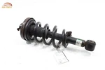 2018 - 2021 Ford Expedition Rear Left Shock Absorber Strut & Coil Spring Oem. Fixed Price $122.49.