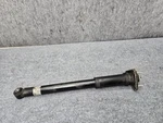 Rear Shock Strut Left Or Right Lexus 15-22 Rc-f RC350 RC200 Oem. Fixed Price $79.20.