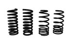 Ford Performance M-5300-KA Street Lowering Springs 05-14 Mustang Gt Coupe. Fixed Price $255.95.
