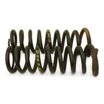 94-99 Mercedes S500 S420 S320 W140 Coil Spring Strut Shock Rear Left Right Oem. Fixed Price $139.99.