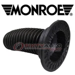 Monroe Strut-mate 909931 Coil Spring Insulator For ST-9931 4815747020 Hs. Fixed Price $28.93.