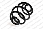 Coil Spring-se, Hatchback Lesjofors 4277810 Fits 2001 Saab 9-3. Fixed Price $123.99.