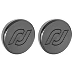 Rockjock RJ-600001-103 Frame Plug For 07-18 Jeep Wrangler Jk. Fixed Price $43.16.