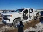 Chevrolet Silverado 1500 2025 Rear Leaf Spring 84469778 0855. Fixed Price $199.90.