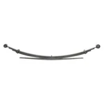 For Chevy Silverado 2500 1999-2010 Dorman 929-126 Rear Leaf Spring. Fixed Price $313.35.