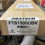 Fabtech FTS1500UBK U-bolt Kit. Fixed Price $60.00.