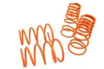 Megan Racing Lowering Springs For 02-06 Toyota Camry XV30 2AZ-FE I4 Only. Fixed Price $194.54.