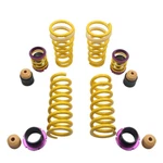 Kw For H.a.s. 12+ Dodge Challenger 8CYL Rwd. Fixed Price $1172.99.