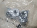 2017-22 Ford F-250 F-350 Super Duty U-bolt Spring Retainer Nut W711310S441 X4. Fixed Price $35.00.