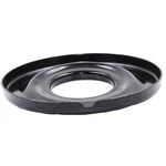 Westar ST-7916 Coil Spring Seat. Fixed Price $54.60.