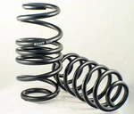 Swift Spec-r Lowering Springs For 17+ Honda Civic Sport, Si FK7. Fixed Price $387.36.