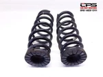 20-23 Hyundai Sonata Coil Spring Set Pair 55340L1130. Fixed Price $134.99.