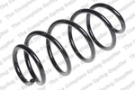 Kilen 10224 Front Suspension Coil Spring Fits Audi A3. Fixed Price $63.17.