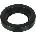 Moog Coil Spring Insulator - K160047 Direct Fit. Fixed Price $21.90.