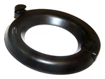 Crown Automotive 5085405AC Coil Spring Isolator. Fixed Price $17.74.