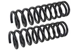 Mevotech SMS5380 Coil Spring Set For 68-70 Buick Chevrolet Chevelle Skylark. Fixed Price $109.11.