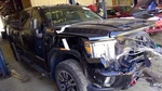 Rear Leaf Spring Fits 20-23 Silverado 2500 Pickup 10311039. Fixed Price $358.00.