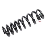 23153929 Ac Delco Coil Springs Rear Driver Or Passenger Side Right Left Sedan. Fixed Price $56.74.