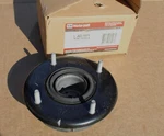 Genuine Ford 2009-2010 Edge Lincoln Mkx Front Upper Mount , 9T4Z-18183-A. Fixed Price $47.00.