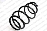 Lesj Fors 4008436 Coil Spring Bmw. Fixed Price $70.33.