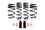 Eibach E10-46-038-01-22 Pro-kit Lowering Springs 2019-2024 Kia Forte 2.0L. Fixed Price $395.00.