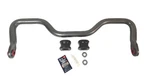 Hellwig 7515 Sway Bar. Fixed Price $448.61.