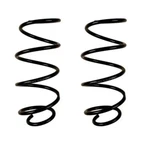 Lesjofors Set Front Left & Right Coil Springs Bmw E82 E88 E90 E92. Fixed Price $114.95.