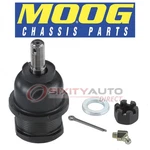 Moog Front Upper Ball Joint For 1976-1980 Dodge Aspen Spring Ride Steering Nc. Fixed Price $43.15.
