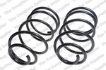 Coil Spring-le Lesjofors 4112173. Fixed Price $97.99.