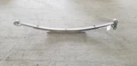 17 Toyota Tundra Leaf Spring Rear Right Passenger Crew Cab 4X4 4WD. Fixed Price $350.00.