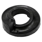 23421478 Ac Delco Coil Spring Insulator Rear For Chevy Coupe Chevrolet Camaro. Fixed Price $22.21.