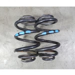 Bmw Z4 E85 E86 Rear Sport Coil Spring Pair Left Right 2003-2008 Oem. Fixed Price $131.25.