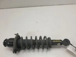 09-12 Toyota Corolla Rear Right Passenger Side Strut. Fixed Price $107.99.