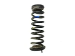 Rear Coil Spring Passenger 55350-1D400 Fits 2007-2012 Kia Rondo 68756. Fixed Price $46.49.