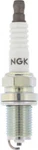 Spark Plug Ngk 7405. Fixed Price $16.31.
