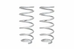 Eibach Pro-lift-kit Springs For 03-09 Toyota 4RUNNER E30-82-073-02-02. Fixed Price $295.00.