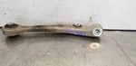 17 Porsche Macan Gts 95B Forward Lower Control Arm Front Right Passenger. Fixed Price $72.68.