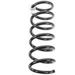 New Oem Volkswagen 2011-2017 Touareg Coil Spring Suspension 7P6-511-115-R. Fixed Price $165.79.