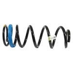 For Jeep Wagoneer 2022 Mopar 68423456AB Rear Coil Spring. Fixed Price $102.91.