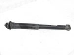 1999-2002 Bmw Z3 Rear Passenger Shock Absorber 33-52-1-095-788. Fixed Price $79.80.