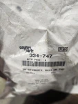 Dayton Parts 334-747 Leaf Spring Wear Pad For International /571960C1. Fixed Price $24.70.