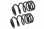 Coil Spring Set Mevotech SMS81367V. Fixed Price $86.82.