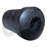 Leaf Spring Bushing Crown Automotive Rear For Jeep CJ5 1976-1983. Fixed Price $20.29.
