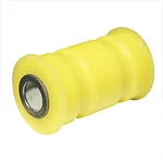 Pu Rear Leaf Spring Bushing 13-06-3762 Compatible/w Renault Master Ii. Fixed Price $30.95.