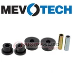 Mevotech Supreme Front Lower Control Arm Bushing For 1990-1993 Chrysler New Mt. Fixed Price $23.03.