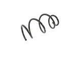 Genuine Mopar Suspension Spring 68285279AA. Fixed Price $229.02.