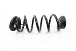 2023 - 2025 Honda Accord Rear Right Side Coil Spring Oem 5244130AA610M1. Fixed Price $44.82.
