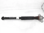 2019-2021 Kia Forte Rear Driver Strut Shock Spring Absorber 55307-M7710. Fixed Price $94.05.